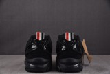 ASICS Gel-Kayano 14 Thom Browne Black
