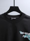 Off-White 2026 Spring/Summer New Arrival Short Sleeve T-Shirt 260616