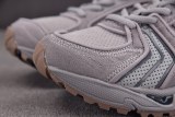 ASICS Gel-Kayano 14 Thom Browne Grey