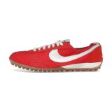 Nike Moon Shoe SP Jacquemus University Red (Women's)