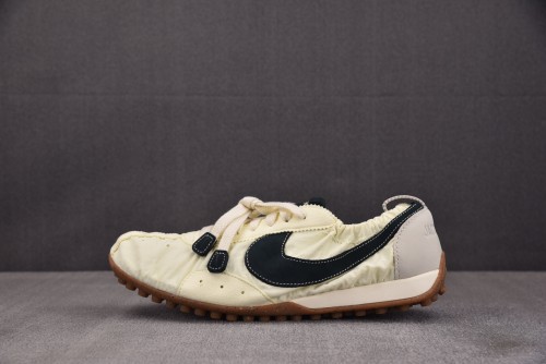 Nike Moon Shoe SP Jacquemus Alabaster (Women's)