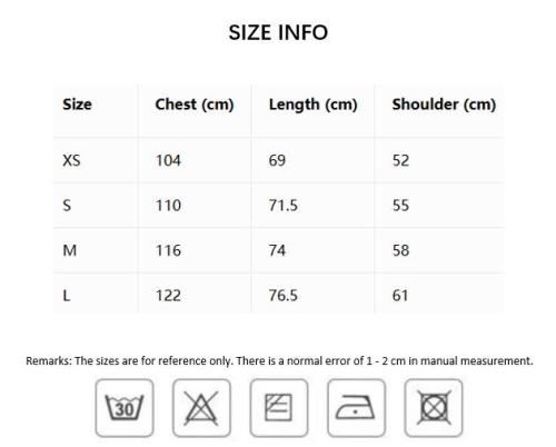 Balenciaga 2026 New Multi-Element Letter Print Logo Unisex Short Sleeve T-Shirt 260616