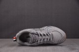 ASICS Gel-Kayano 14 Thom Browne Grey