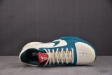 Nike Kobe 5 Protro Caitlin Clark Coconut Milk Spruce