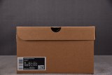 Nike Mind 001 SP FK Collaboration Blue