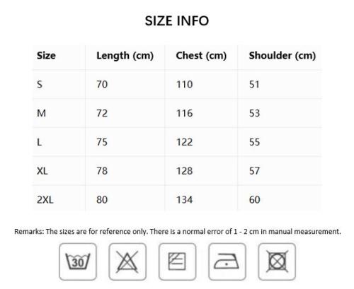 Maison Margiela MM6 Ice-Feel Sorona Short Sleeve T-Shirt (Black-Gray) 260624