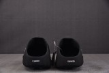 Nike Mind 001 SP FK Collaboration Black