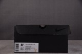Nike Zoom Kobe 6 PE Pink