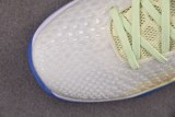 Nike Zoom Kobe 6 PE Pink
