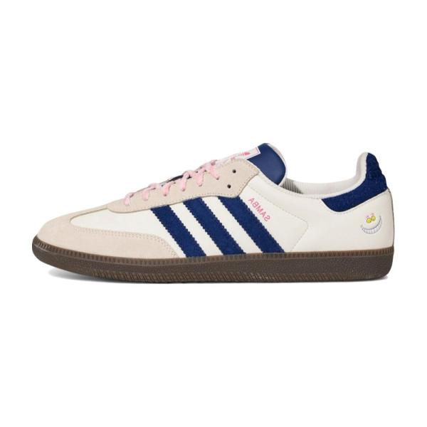 adidas Samba OG Disney Alice in Wonderland Cheshire Cat