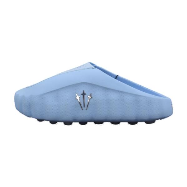 Nike Mind 001 SP FK Collaboration Blue