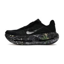 Nike Vomero Premium Realtree Camo Black