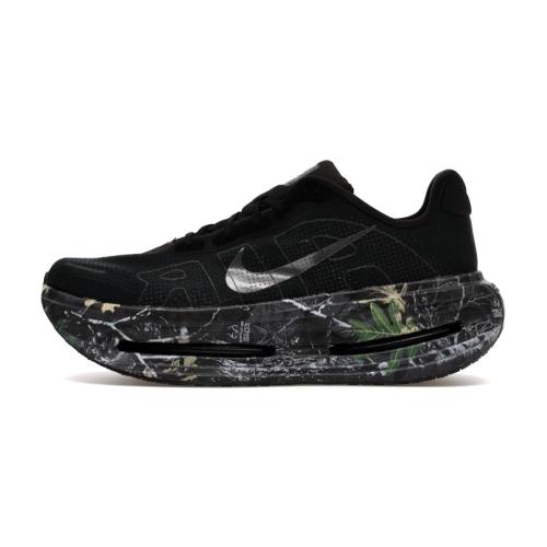 Nike Vomero Premium Realtree Camo Black