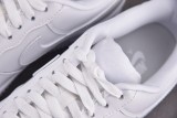 Nike Air Force 1 Low '07 Premium White Patent