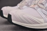 Salomon XA Pro 3D Gray Pink