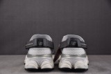 New Balance 9060 Summer Raincloud Castlerock