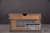 Salomon XT-Whisper Suede ATHR Gray Brown