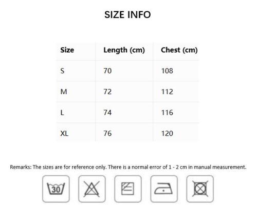 Balenciaga 26SS Patch Distressed Embroidered Short Sleeve T-Shirt 260630