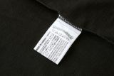 Chrome Hearts Brand Logo Print Short Sleeve T-Shirt 260630