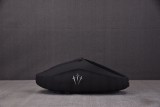 Nike NOCTA Mind 001 Black