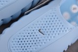 Nike NOCTA Mind 001 Light Blue