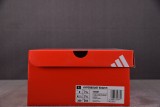 adidas Hyper Boost Edge White Light Solid Grey
