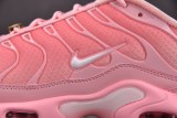 Nike Air Max Plus City Special ATL (Women's)