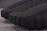 Nike NOCTA Mind 001 Black