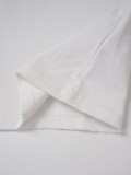 Louis Vuitton Patch Embroidered Short Sleeve T-Shirt 260708