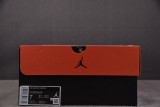 Air Jordan 12 Retro Stealt