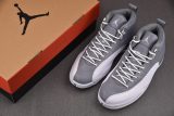 Air Jordan 12 Retro Stealt