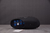 Nike NOCTA Mind 001 Black