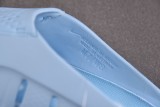 Nike NOCTA Mind 001 Light Blue