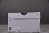 Nike NOCTA Mind 001 Light Blue