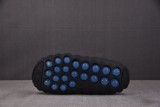 Nike NOCTA Mind 001 Black