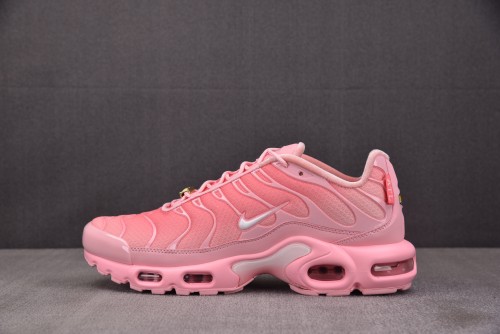Nike Air Max Plus City Special ATL (Women's)
