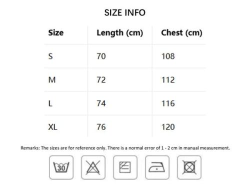 Louis Vuitton 26SS Premium Denim Washed Patch Embroidery Classic Minimalist Short Sleeve T-Shirt 260708