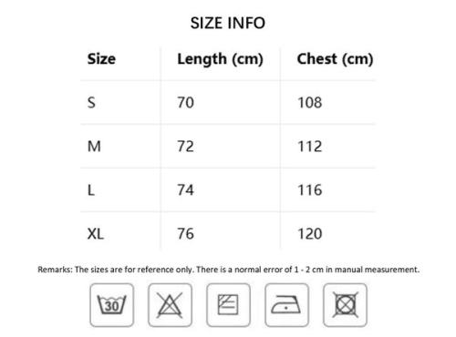 Balenciaga 26SS Patch Distressed Embroidered Short Sleeve T-Shirt 260708