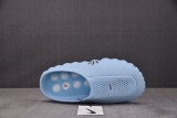 Nike NOCTA Mind 001 Light Blue