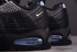 Nike Air Max 95 Big Bubble Palace