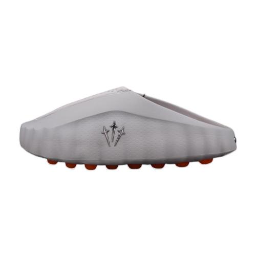Nike NOCTA Mind 001 Gray