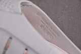 Nike NOCTA Mind 001 Gray