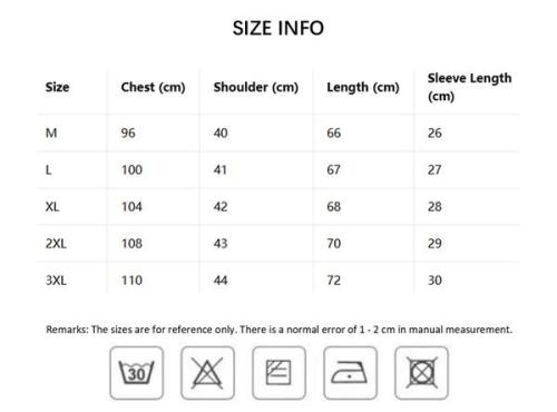 Moncler Classic Chest Logo Short Sleeve Knit T-Shirt - White 260714
