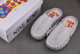 Nike NOCTA Mind 001 Gray