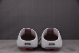 Nike NOCTA Mind 001 Gray