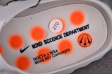 Nike NOCTA Mind 001 Gray