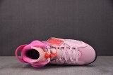 Air Jordan 6 Retro Awake NY Playful Pink