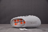 Nike NOCTA Mind 001 Gray