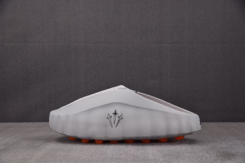 Nike NOCTA Mind 001 Gray