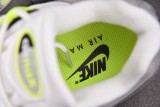 Nike Air Max 95 OG Big Bubble Neon